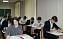 УМЦ приглашает на курсы интенсивной подготовки к ЕГЭ