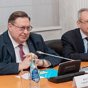 В СГТУ при поддержке «Росэнергоатома» откроются 3 новые лаборатории