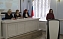 Студенты региона обсудили экономические проблемы на конференции в СГТУ