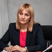 Политех провел онлайн-встречу со студентами из Таиланда