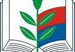 Студенты СКМИЭ награждены грамотами Минобраза 
