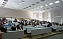 Кафедра ЭТЭТ провела межфакультетскую конференцию
