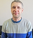 Захаревич Андрей Михайлович