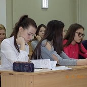 Итоги международной конференции "Пространства Шехтеля"