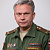 Цыганенко Игорь Николаевич