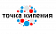 Точка кипения СГТУ приглашает на хакатон «Капли росы» 