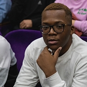 На площадке СГТУ подвели итоги городского фестиваля «В семье единой» 