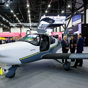 В России запустят международный инженерный конкурс имени Августина Бетанкура ﻿