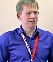 Кузьмин Алексей Константинович