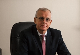 СГТУ подтвердил статус опорного университета Саратовской области