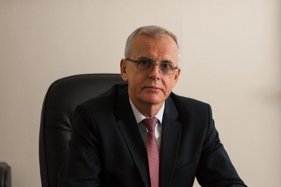 СГТУ подтвердил статус опорного университета Саратовской области