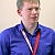 Кузьмин Алексей Константинович