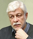 Мельников Леонид Аркадьевич