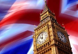 Олимпиада «Breakthrough to Cambridge» перенесена на март