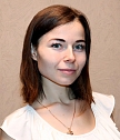 Чигурова Анна Владимировна