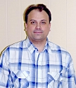 Осипов Валерий Николаевич