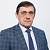 Казинский Алексей Алексеевич