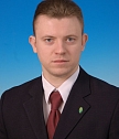 Сенчуров Виктор Андреевич