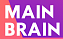 Точка кипения приглашает на игру Main Brain