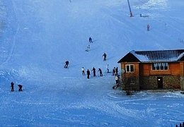 Профком приглашает студентов в Хвалынск