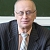 Карачаровский Владимир Юрьевич