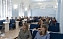 В СГТУ прошел Всероссийский форум молодых ученых 