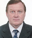 Растегаев Олег Юрьевич