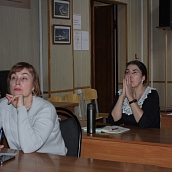 В Политехе прошла Всероссийская конференция «ЭЛЭТ-2025: Электроэнергетика и электротехника»