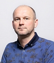 Здражевский Роман Анатольевич