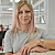 Назарова Екатерина Анатольевна