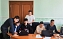 Студенты ИнЭТиП – финалисты конкурса «Роботы в городе»