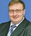 Кондратов Дмитрий Вячеславович