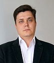 Озеров Никита Алексеевич