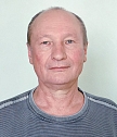 Гуров Владимир Владимирович