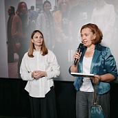 «Архитектон‑2025»: в Саратове чествовали лучших архитекторов региона