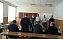 Магистры-заочники защитились на "отлично"