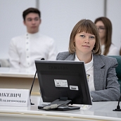 Ученые СГТУ получили грантовые свидетельства