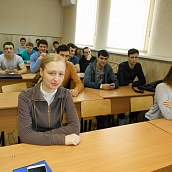 Тематическая лекция «Расчет железобетонных конструкций с учетом нелинейности деформирования бетона»