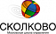 Обучение по программе Сколково «Школа ректоров 13: управленческие команды опорных вузов» завершилось защитой проектов