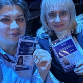 СГТУ возглавил рейтинг Минобрнауки РФ по проекту «Твой ход»