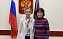 Профессор СГТУ – участник заседаний федеральных учебно-методических советов