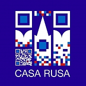 СГТУ впервые принял участие в образовательной выставке в Чили