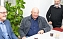 «Точка кипения»: ученые и бизнесмены пообщались в рамках научного кафе