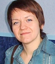 Купцова Анна Викторовна
