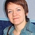 Купцова Анна Викторовна