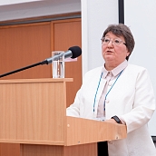В СГТУ прошла научно-практическая конференция, посвященная инициативному бюджетированию 