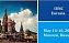 Политеховцы приглашаются к участию в конференции по развитию международного образования