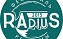 Программа мероприятий III Всероссийского фестиваля рекламы «Radius» во вторник - 27 октября