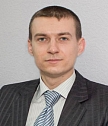 Пыльский Виктор Александрович