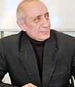 Паршков Олег Михайлович
